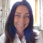 Jemma, Oak Building Design and Planning