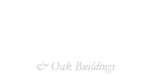 ML Renovations Ltd